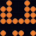 45.87.176.196