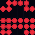 45.87.176.201