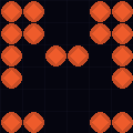 45.87.176.202