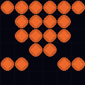 45.87.176.203
