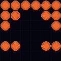 45.87.176.21