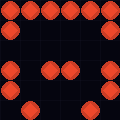 45.87.176.210