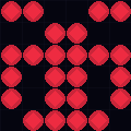 45.87.176.217