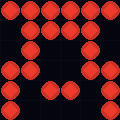 45.87.176.220