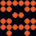 45.87.176.221