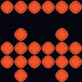 45.87.176.223