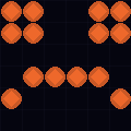 45.87.176.226