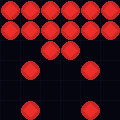 45.87.176.227