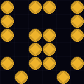 45.87.176.235