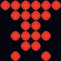 45.87.176.239