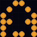 45.87.176.243