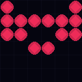 45.87.176.254