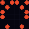 45.87.176.26