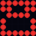 45.87.176.28