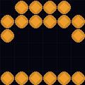 45.87.176.3