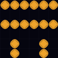 45.87.176.47
