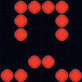 45.87.176.55