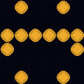45.87.176.60