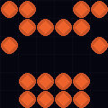 45.87.176.61
