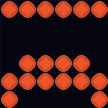 45.87.176.66