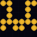 45.87.176.71