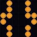 45.87.176.78