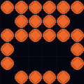 45.87.176.81
