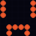 45.87.176.93