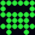 45.87.178.0