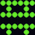 45.87.178.110