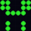45.87.178.111