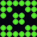 45.87.178.126