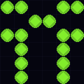 45.87.178.150