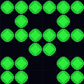 45.87.178.157