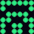45.87.178.182
