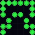 45.87.178.190