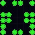 45.87.178.200