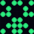 45.87.178.201