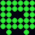 45.87.178.254