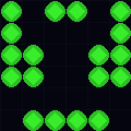 45.87.178.3