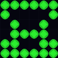 45.87.178.60