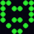 45.87.178.75