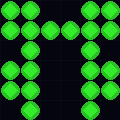 45.87.178.80