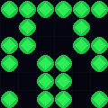 45.87.178.90