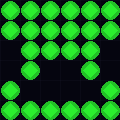 45.87.178.94
