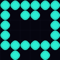 45.87.18.0