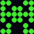 45.87.18.112