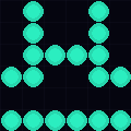 45.87.18.121