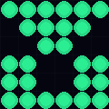 45.87.18.150