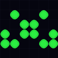 45.87.18.157